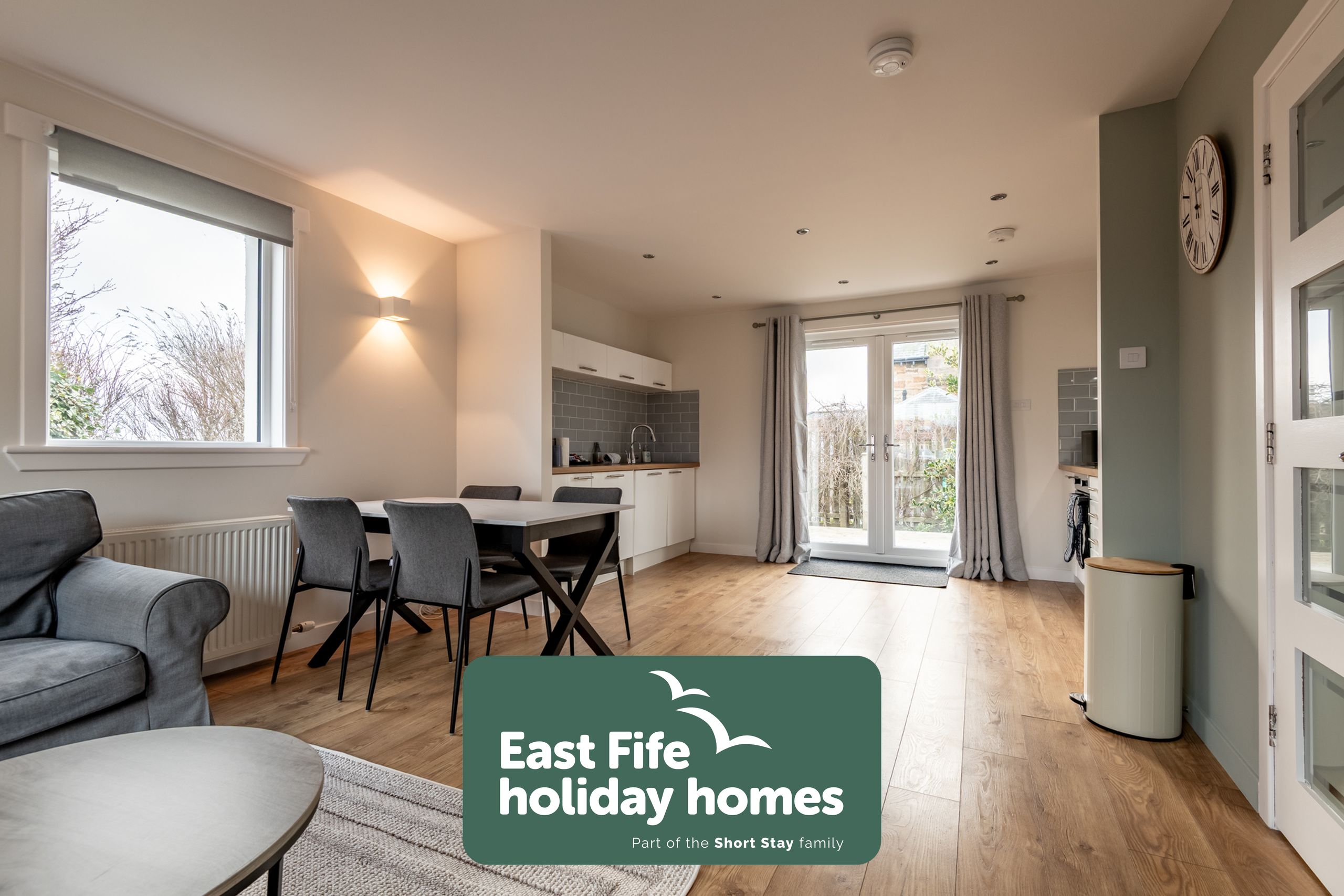 Admiralty Lane (No 4)